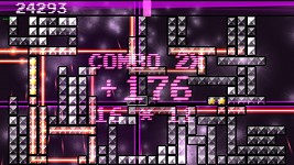OverLight - Alpha 0.2 Screenshots