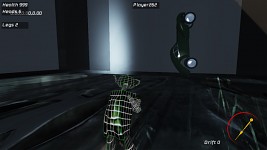 Tegs Playground Screenshots