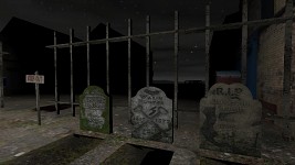 The Graves v0.2