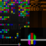 2x CRT mode