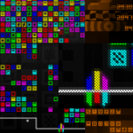 2x dither mode