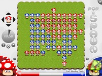Pop 'n' Spawn screenshots