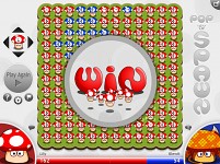 Pop 'n' Spawn screenshots