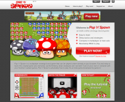 Pop 'n' Spawn screenshots