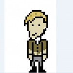 Revamped basic player