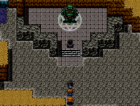 More dev screenshots.