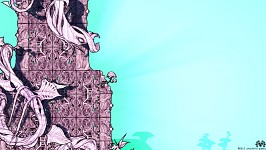 Development Screenshots
