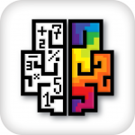 Full-res Icon