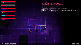 co-op