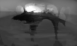 Somewhere in Hind - II