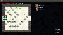 0.1.1 preview