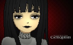 Catequesis Wallpapers
