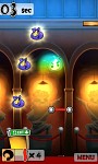 Ninja's Treasures screenshots