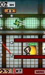 Ninja's Treasures screenshots