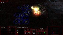 Control Groups
