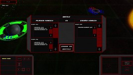 Fleets Preview