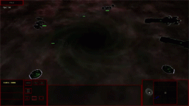 Wormhole