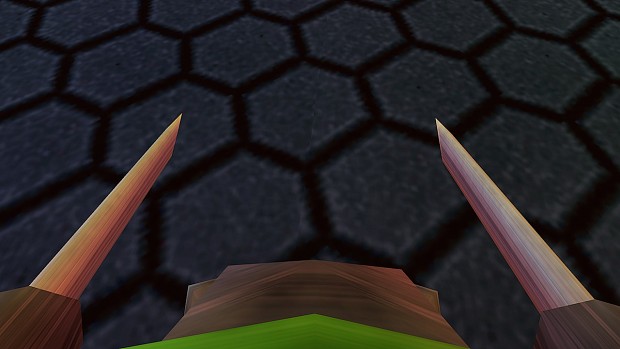 User Posted Image