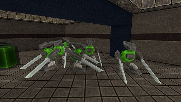 User Posted Image