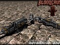 View media