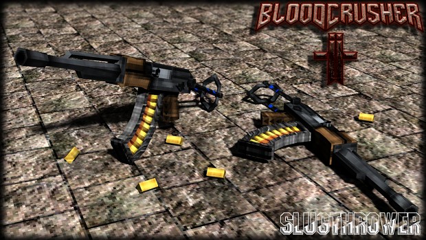 SLUGTHROWER RENDER