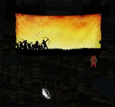 Jaraph's Table Screenshots and Oriental DLC Piece