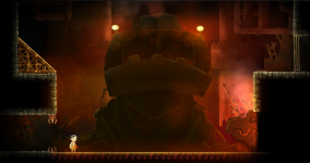 Gameplay-Screenshots