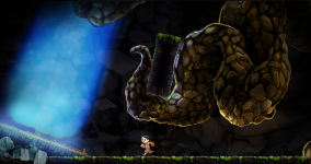 Gameplay-Screenshots