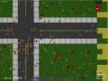 Over 9000 Zombies!