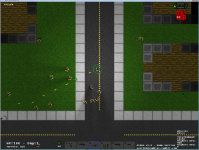 Over 9000 Zombies! - Alpha Version 2!