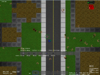 Over 9000 Zombies! - Alpha Version 2!