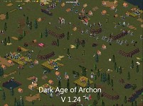 AI army movement in rank 6
