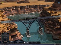 Screen Shots
