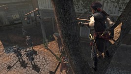 In-game