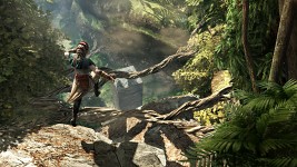 In-game