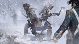In-game