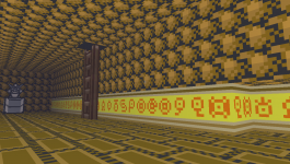 new screenshots ;)