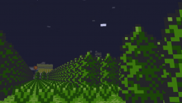 new screenshots ;)
