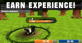 Version 1.2 Live!