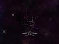 Astroid Impact Reloaded