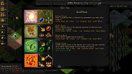 Valley 2 Launch Screens (Part 2 of 2)