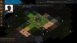Valley 2 Launch Screens (Part 2 of 2)