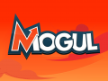 Mogul