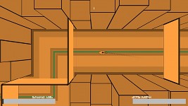 _speed_ screenshots - Alpha build 8