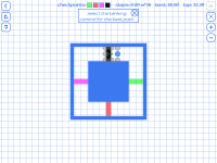 Tutorial and guidance screenshots