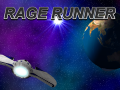 Rage Runner