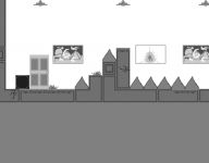 G-stage redesign