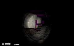 New textures