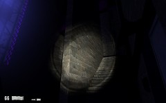 New textures