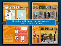 App Store Promotional Images